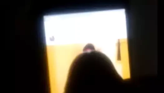 cumming üzerinde the muhteşem yüz