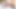 Tiny Girl Seduced to First Anal Sex by Big Dick Classmate