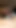 ORTA YAŞLı SEKSI KADıN NORA ILE AÇıK HAVADA GRUP SEKS BENI PREZERVATIFSIZ SIKIYOR | Klip 3