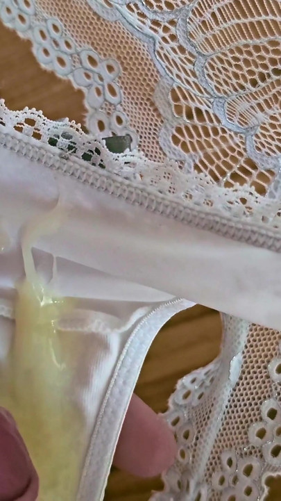 Captivating moment from "Large Loads of Sperm - Compilation 2024"