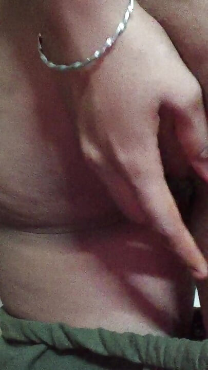 Sexy Video