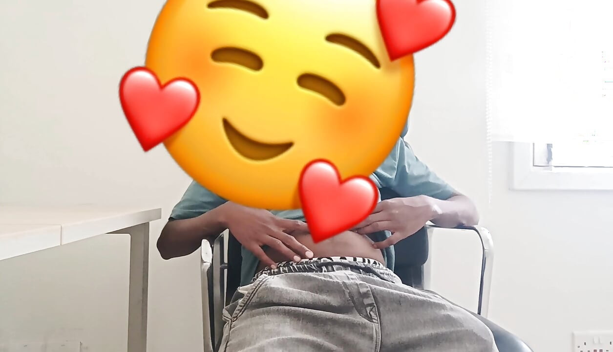 Indian teen boy mastubustion