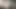 Desi village bhabhi sex