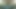Amateur Turkish - cd ap nasil da zipliyor ama