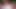 小さなベイブが太いペニスを口と膣に入れる4K
