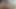 Lizzy Yum SD September 2025 Dilating #100