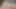 Second Day Angle POV Extra Footage Blowjob to Cowgirl Creampie Captured on Head Cam