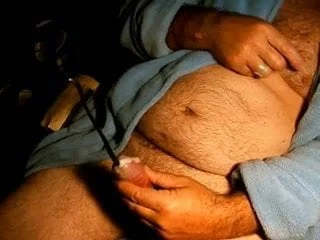 short insertion cum