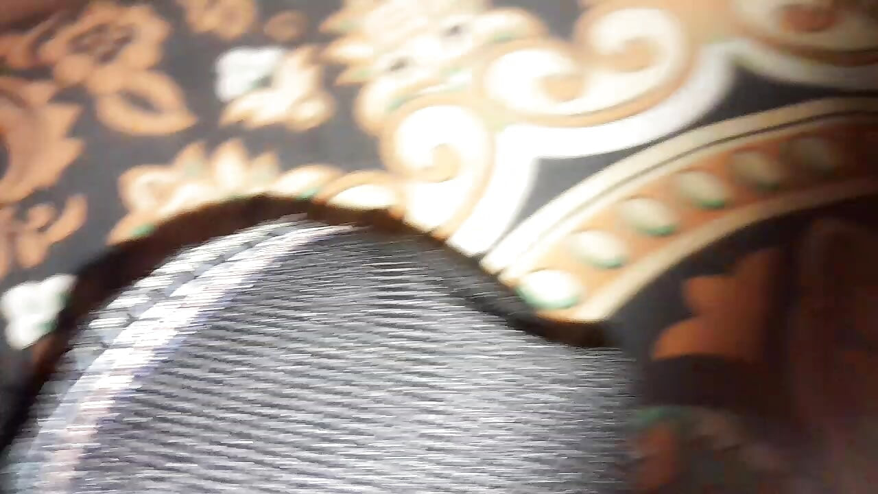 Desi Indian Step-Mom teaches How to Fuck with Step Son and Step Daughter ayenbd