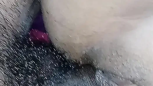 Yaya olmak ne demek?