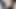 BOL ORGAZM TURK HD PORNO