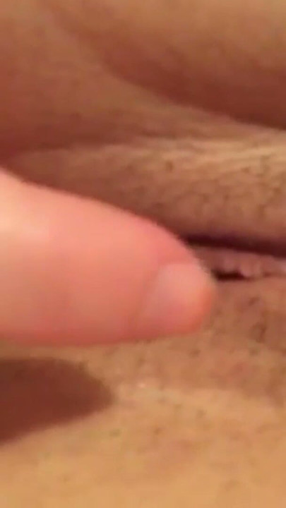 COMPILATION Look what a wet is leaking! How I want to fuck. I want a cock in my cunt without a prezik. fingering | Clip 2