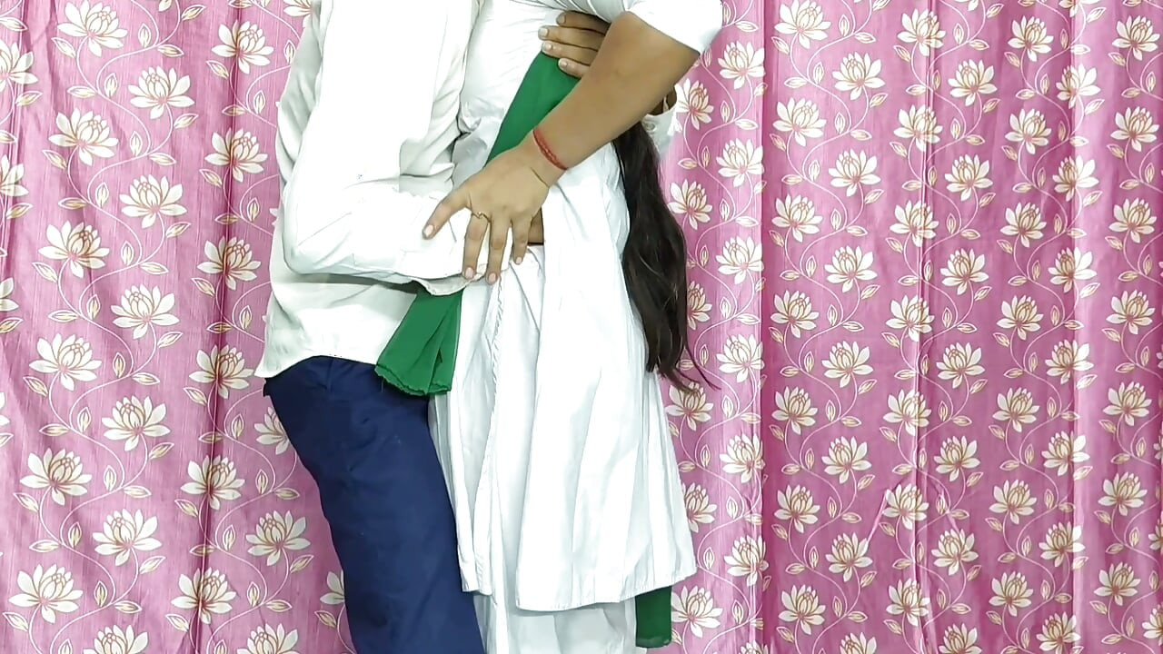 Indian cute college girls tight pussy xxx fucking