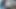 ラティカ - 義理の兄弟とのフロントファック