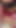 I have a full video on allmylinks Misss_Vikki , and the first 5 subscribers get a free 7-minute video based on your… | Clip 1