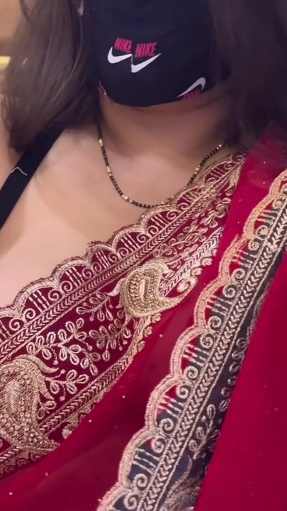 Tumhe Jo mene dekha part 1 | Clip 1