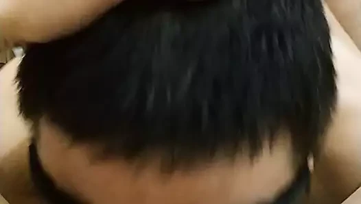 İki kişi tarafından kullanıldı