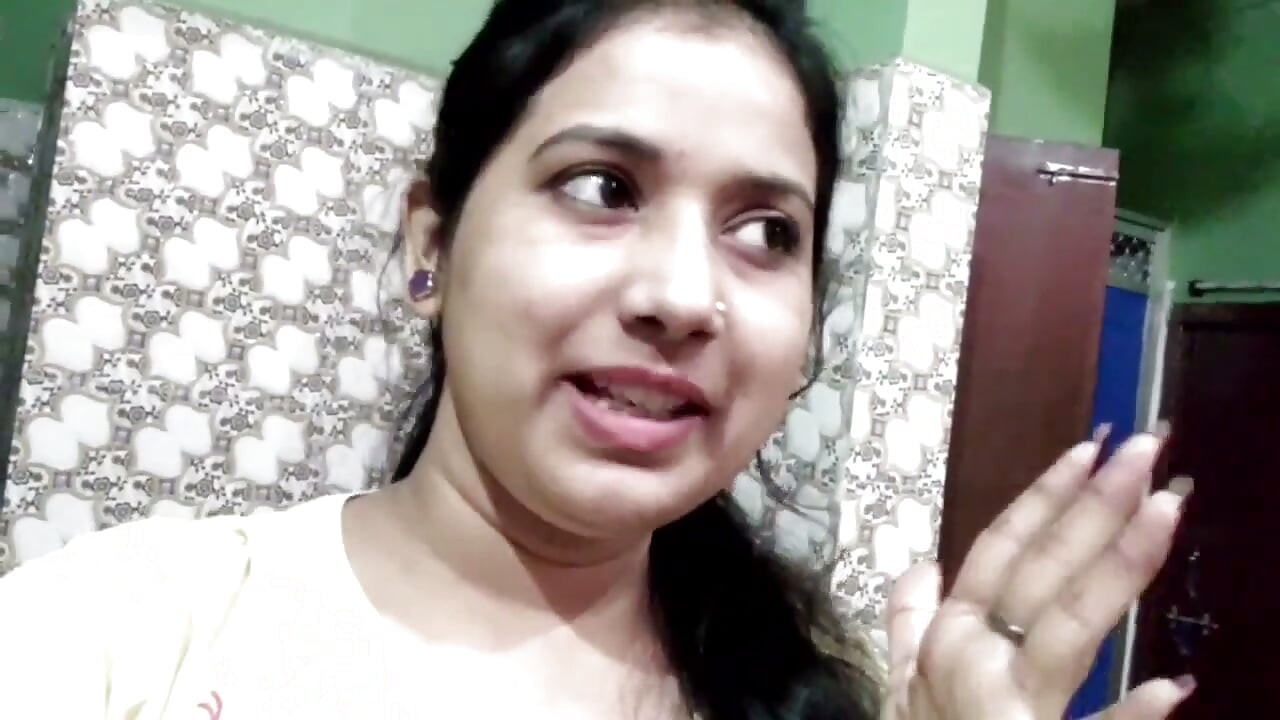 Cute girl first time losing virginity. Very painful hardcore sex. Village school girl sex. bro vabi sex