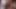 Tetangga tante seksi latina rambut pirang dengan toket besar baru - sepong kontol & seks anal (bokep animasi antar ras) (video resolusi 4k ai generated)