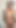 Famous Teen Instagram model Almost Caught Strip Tease Best OnlyFans Creator Almost Caught Tease