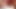 The best Cumshots and Creampie Compilation Stella Fog