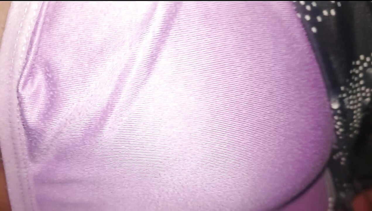 Snaha je spavala u sobi kad je iznenada došao njezin šurjak