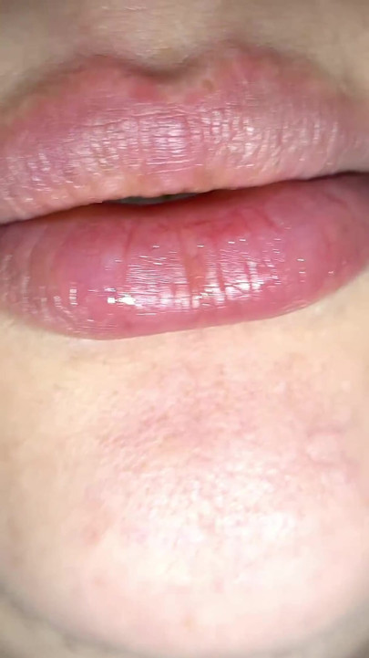 Couple Anal POV Sex Arab Hot Couple Fuck My Wife Pussy