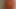 Viral Desi Slim Muslim hijabi girlfriend ko choda Muslim girl big natural boobs