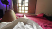 Pratinjau video