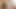 Slut Stepdaughter Caught His Stepdad Jerking Off. Left Creampied