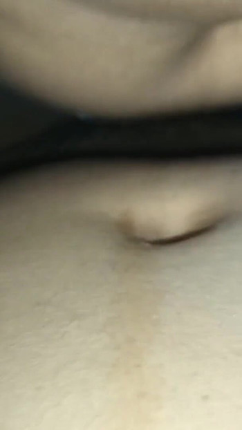 Powerful moment from "18 Year Old Skinny Hot Woman Ready To Fuck Her Stepbrother Nonstopbone16"