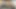 Tharki Bhabhi ne Devar ke sath chudai kari - Clear Hindi Audio