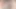Lips in Saliva, Filthy, Verbal Sissy Spitting, Self Facial