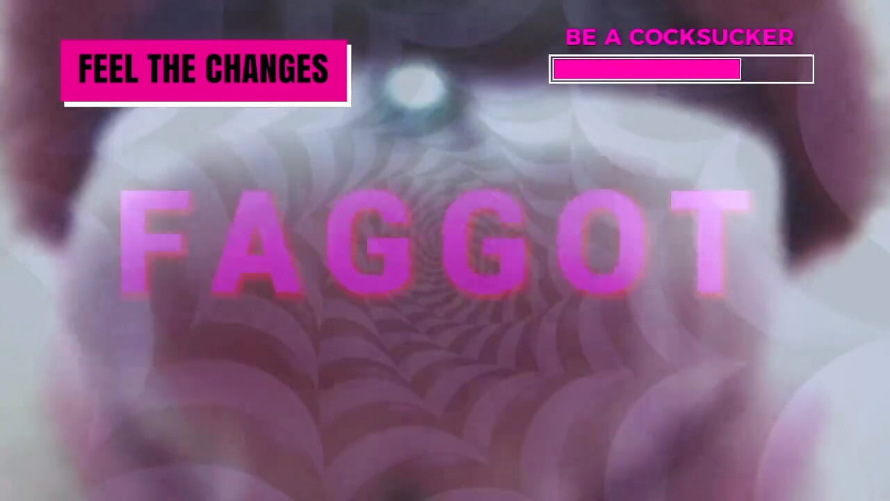The Gooner Wants to Edge to Dick Thoughts by Goddess Lana