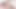 Video pregled sa moje onlyfans lokacije