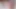 Sakura Anna gets creamed on vag after amazing porn show