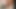 Nice morning Cumshot