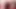 "OMG how well you break my ass...again!" Loud orgasm - Painful anal - Close up - Anal creampie - Amateur couple - POV