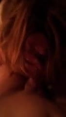 RUBIA FRANCESA 10