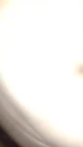 Malezyalı kovboy kız