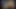 738144063294812161. mp4