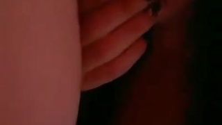 Shemale Slut Video dick5