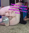 Pregled videozapisa