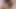 Pornstarplatinum – milfs jaylene rio ve veronika avluv fuck