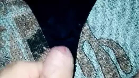cumming içinde kardeşler külot