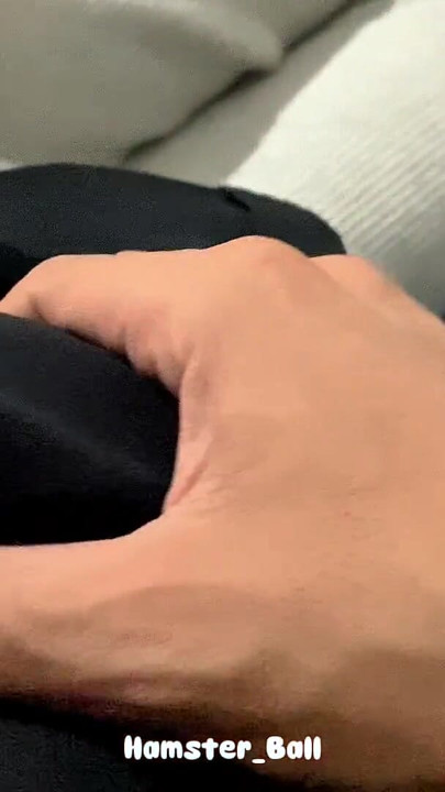 Disturbing My 18+ Muslim Stepsister in Her Room | Clip 1