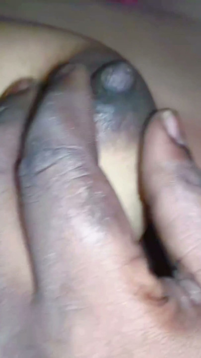 Apne He Desi Wife Ko Randi Ki Tara Choda Or Pura land Undar Thak Gusa Diya 4K quality | Clip 1
