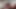 フィットカップル、リムとセックス