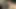 Dikkate ihtiyaç duyan amatör esmer büyük yarak zevki buluyor