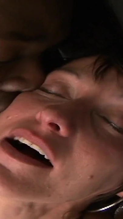 Must-see moment from "Fuck My Wifes Butthole"